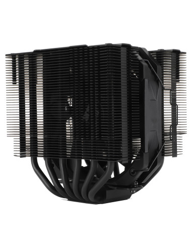 COOLER Thermalright "Peerless Assassin 120 MINI...