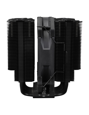 COOLER Thermalright "Peerless Assassin 120 MINI...