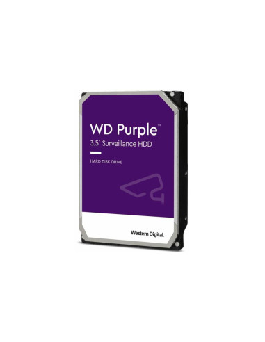 Hard disck-uri Surveillance WD HDD3.5 2TB SATA...