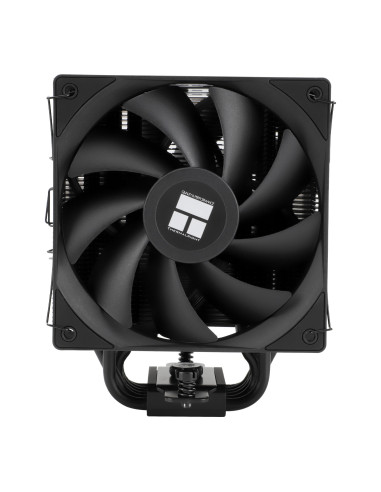 COOLER Thermalright "Burst Assassin 120 EVO...