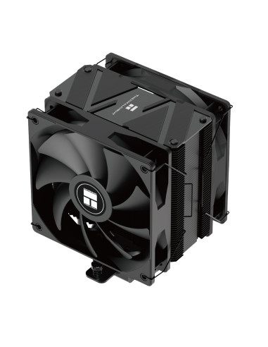 COOLER Thermalright "Burst Assassin 120 EVO...