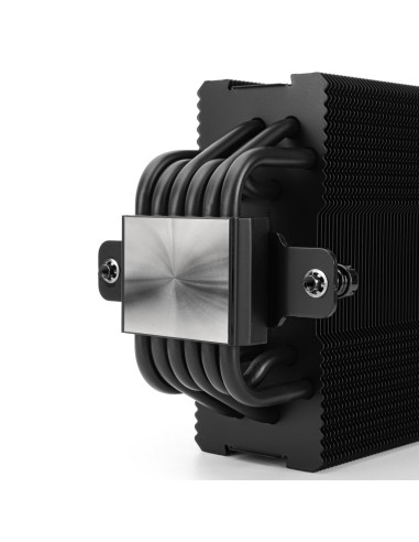 COOLER Thermalright "Burst Assassin 120 EVO...