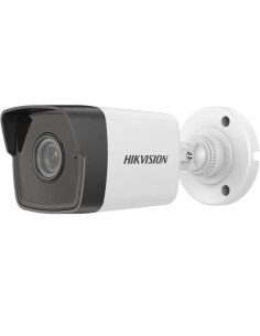 Camere supraveghere IP HIKVISION CAMERA IP BULLET 4MP...