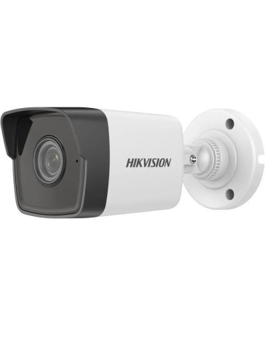 Camere supraveghere IP HIKVISION CAMERA IP...