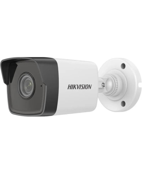 Camere supraveghere IP HIKVISION CAMERA IP BULLET 4MP 2.8MM IR30M