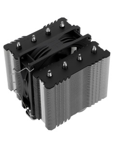 COOLER Thermalright "Peerless Assassin 90 SE" dual tower...