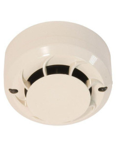 Detectori MORLEY HW DETECTOR DE FUM MORLEY-IAS