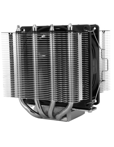 COOLER Thermalright "Peerless Assassin 90 SE"...