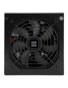 SURSA Thermalright "SG850S", 850W, certificare 80 Plus...