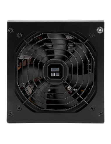 SURSA Thermalright "SG850S", 850W, certificare...