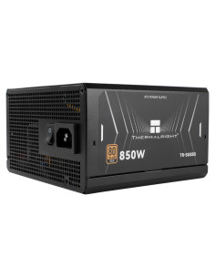 SURSA Thermalright "SG850S", 850W, certificare 80 Plus... 2