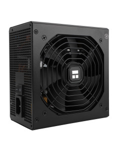 SURSA Thermalright "SG-750S", 750W, certificare 80 Plus...