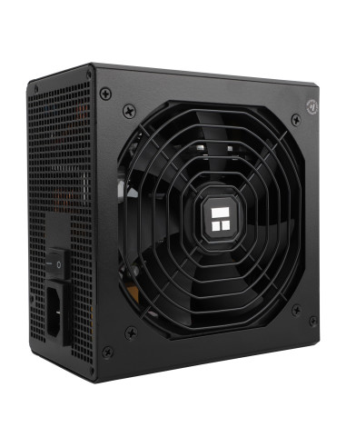SURSA Thermalright "SG-750S", 750W, certificare...