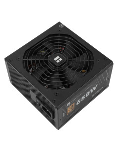 SURSA Thermalright "SG-650S", 650W, certificare 80 Plus... 2