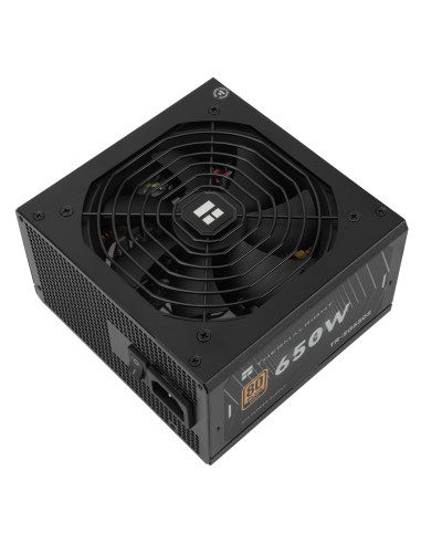 SURSA Thermalright "SG-650S", 650W, certificare...