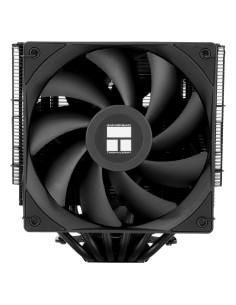 COOLER Thermalright "Peerless Assassin 140" skt. Intel si...