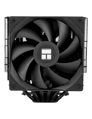 COOLER Thermalright "Peerless Assassin 140"...
