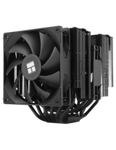 COOLER Thermalright "Peerless Assassin 140" skt. Intel si... 2