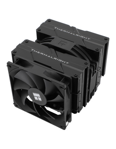 COOLER Thermalright "Peerless Assassin 140"...