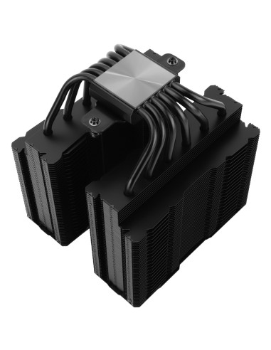 COOLER Thermalright "Peerless Assassin 140"...