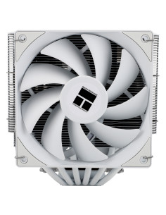 COOLER Thermalright "Peerless Assassin 140" skt. Intel si...