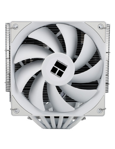 COOLER Thermalright "Peerless Assassin 140"...