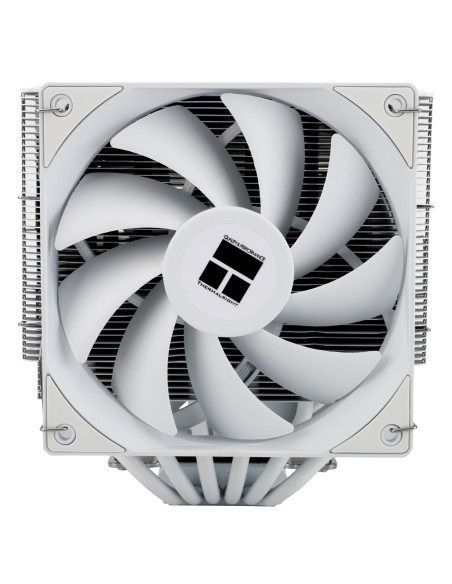 COOLER Thermalright "Peerless Assassin 140" skt. Intel si AMD, racire cu aer, vent. 140mm, 1500 rpm, 6 heatpipes, inaltime 158mm