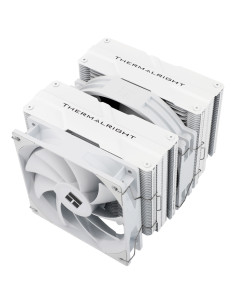 COOLER Thermalright "Peerless Assassin 140" skt. Intel si... 2