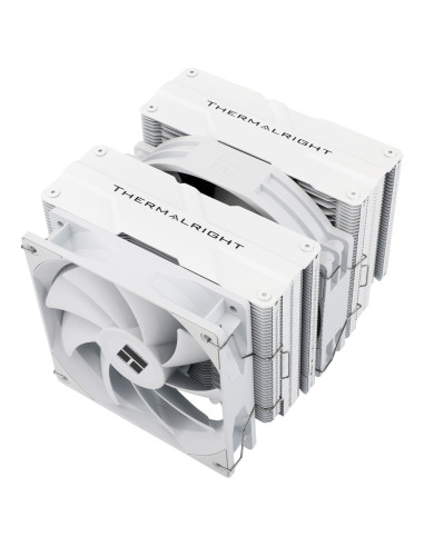COOLER Thermalright "Peerless Assassin 140"...