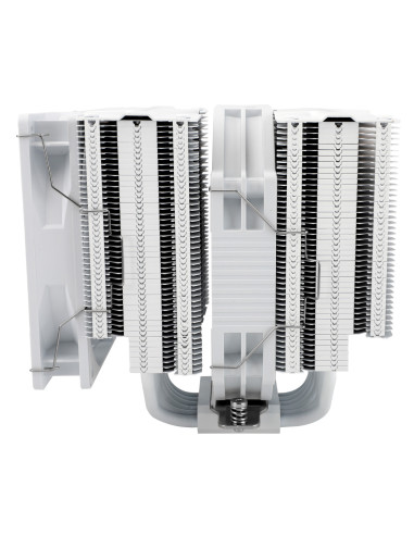 COOLER Thermalright "Peerless Assassin 140"...