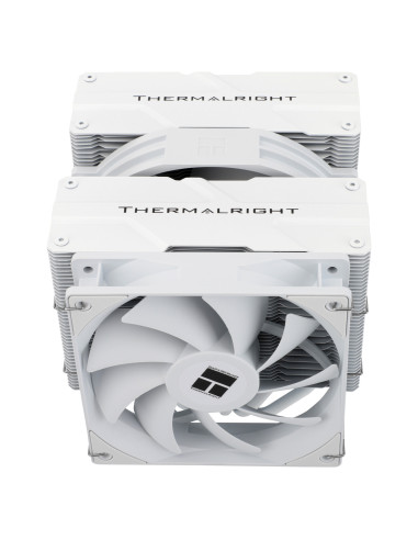 COOLER Thermalright "Peerless Assassin 140"...