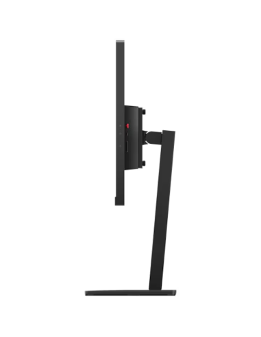 Monitor Lenovo ThinkVision E24q-30, 24", QHD,...
