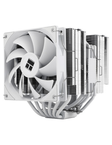 COOLER Thermalright "Peerless Assassin 140"...