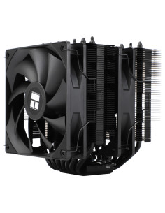 COOLER Thermalright "Phantom Spirit 120 SE Black" skt....