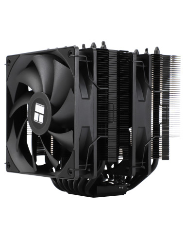 COOLER Thermalright "Phantom Spirit 120 SE...