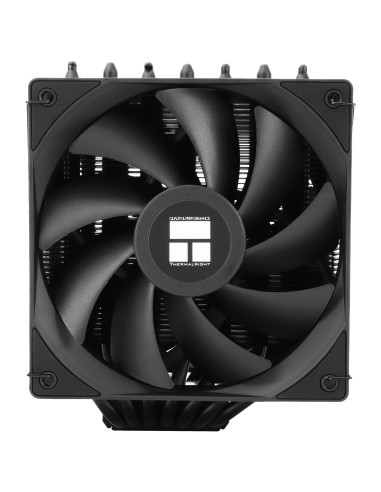 COOLER Thermalright "Phantom Spirit 120 SE...