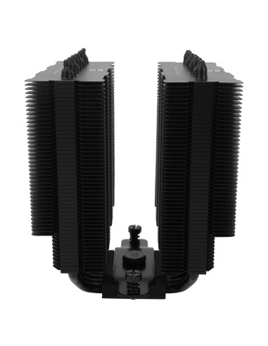 COOLER Thermalright "Phantom Spirit 120 SE...
