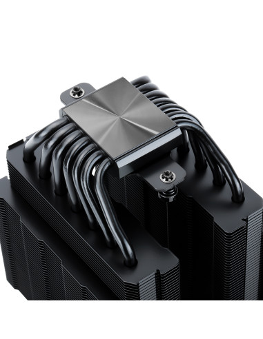 COOLER Thermalright "Phantom Spirit 120 SE...