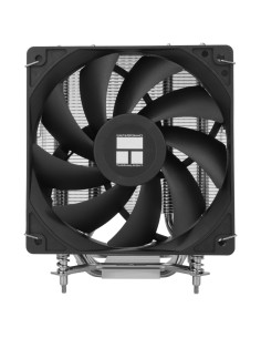 COOLER Thermalright "Assassin X 120 Refined SE LGA1700"...