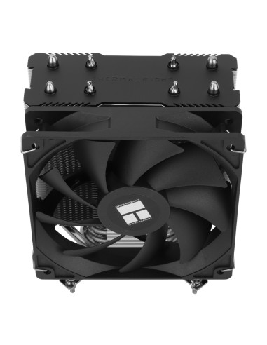 COOLER Thermalright "Assassin X 120 Refined SE...