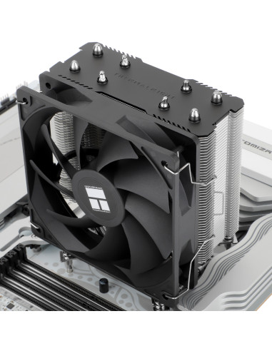 COOLER Thermalright "Assassin X 120 Refined SE...