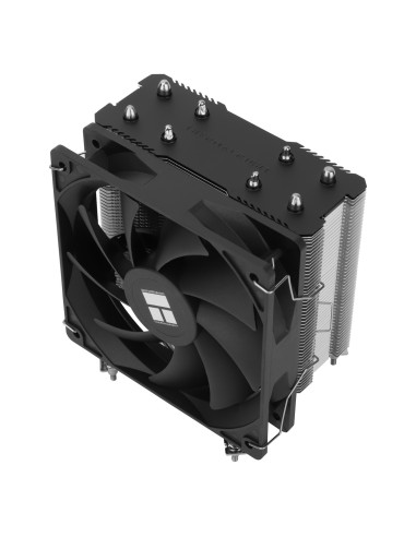 COOLER Thermalright "Assassin X 120 Refined SE...