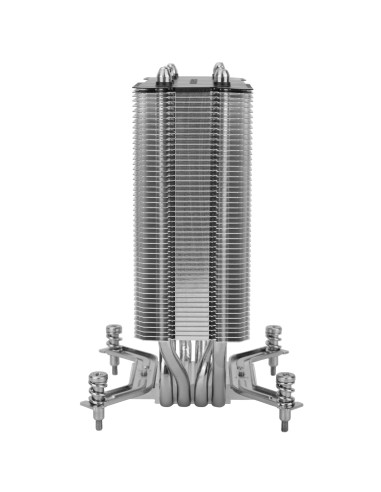 COOLER Thermalright "Assassin X 120 Refined SE...
