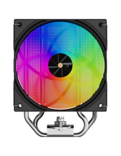 COOLER Thermalright "Assassin X 120 R Digital Argb Black"...