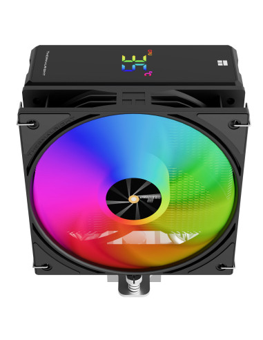 COOLER Thermalright "Assassin X 120 R Digital...