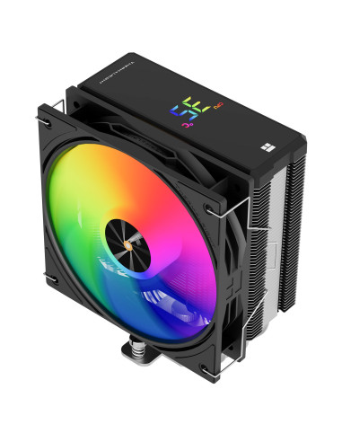 COOLER Thermalright "Assassin X 120 R Digital...