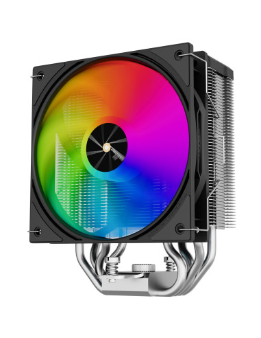 COOLER Thermalright "Assassin X 120 R Digital...