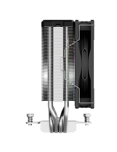 COOLER Thermalright "Assassin X 120 R Digital...