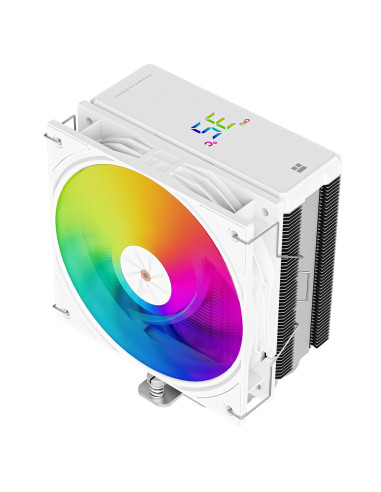 COOLER Thermalright "Assassin X 120 R Digital...