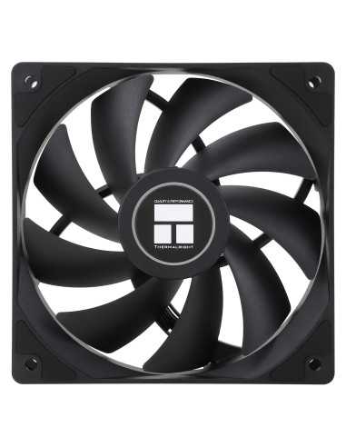 Ventilator Thermalright "TL-C12C Extrem",...